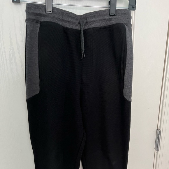 Boys pants, size 11-12, Manguum teens, new without tags - Picture 5 of 5